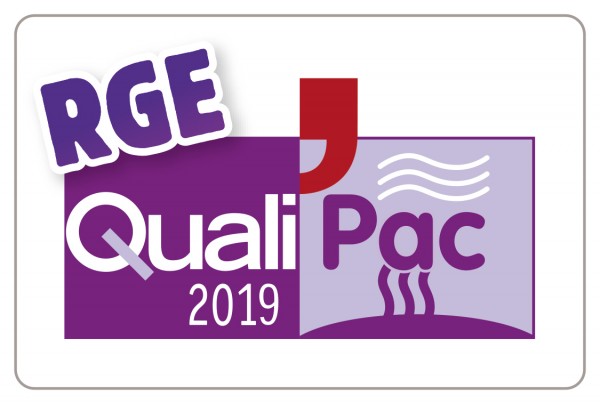 Rge Qualibois Et Qualipac 2019 Page 1 3 Mauviel Legrand Plomberie Chauffage Geothermie Rge Qualibois Et Qualipac 2019 Page 1 3 Mauviel Legrand Plomberie Chauffage Geothermie
